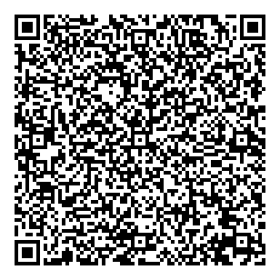 Antworthy Investment Mgmt Ltd QR vCard