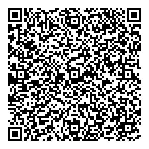 Ambleside Consulting QR vCard