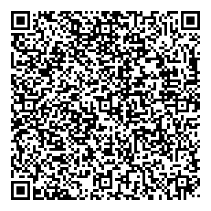 Enable Occupational Therapy QR vCard