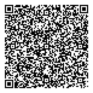 Discovery Tree Montesso Bsmt QR vCard