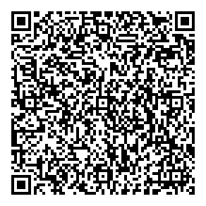 Richco Contracting Limited QR vCard