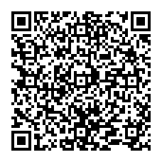 S Misuric QR vCard