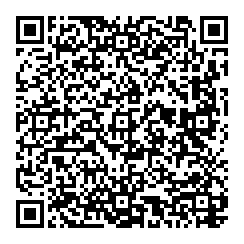 Yankok Haz QR vCard