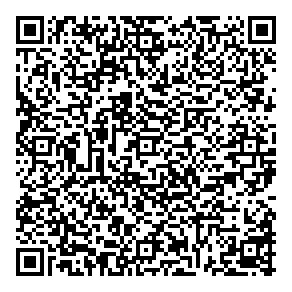 Bioasis Technologies Inc QR vCard