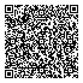 Times Telecom QR vCard