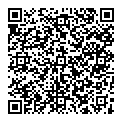 Mary Lachance QR vCard