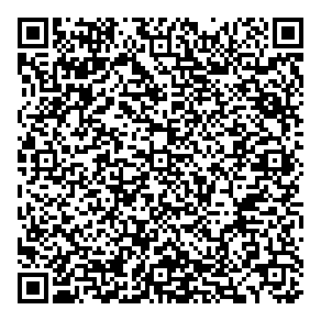 Smile-Support To Mothers QR vCard
