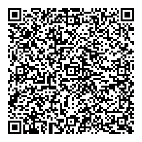 Apperley-gilbert Sherryl QR vCard