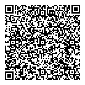 City Doormaster QR vCard