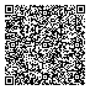 China Acupuncture Clinic QR vCard