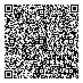 Chinese Trade & Culture QR vCard