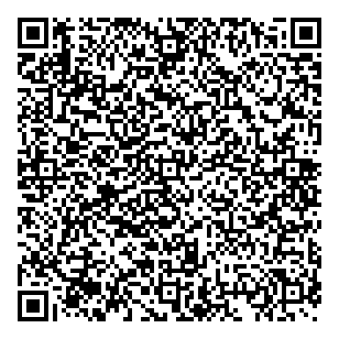 Lyk Therapeutic Health Products QR vCard