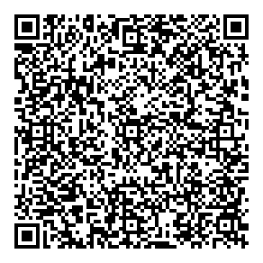 Trueline Power Consulting QR vCard