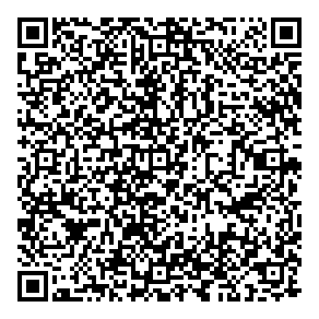 Priority 1 Line Painting QR vCard