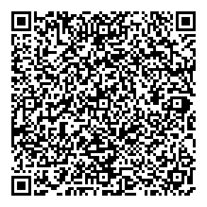 Reaction First Aid Safety QR vCard