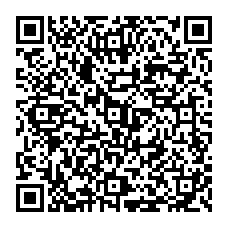 M Giunto QR vCard