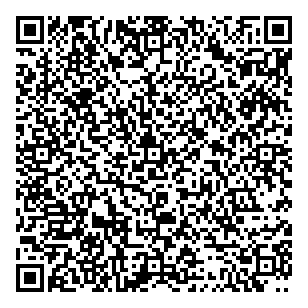 Revolution Resource Recovery QR vCard