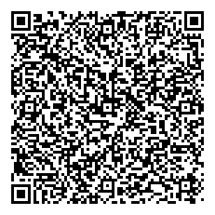 Trend Motoring Accessories Limited QR vCard