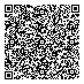 Mattress Recycling QR vCard