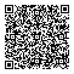 Sheet Y Ho QR vCard