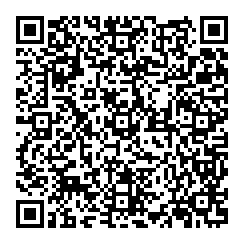 R A Fyffe QR vCard