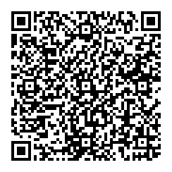 A Segev QR vCard