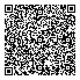 Greenfield Spa QR vCard