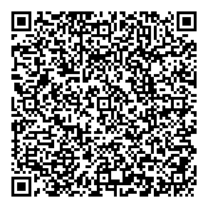 Artisood Notary Corp QR vCard