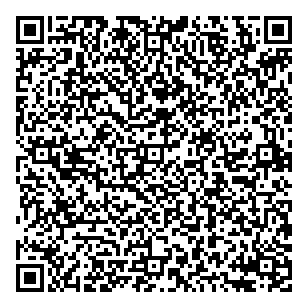 Around The Clock It Solutions QR vCard