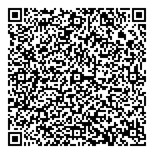 Universal Coffee Services QR vCard
