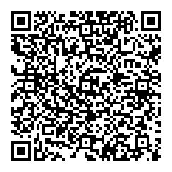 Nicole Nootebos QR vCard