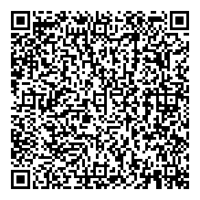 College Of Medical Intuition QR vCard