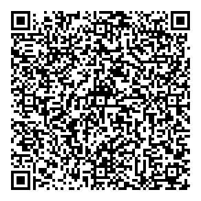Whistler Fire Place Co QR vCard