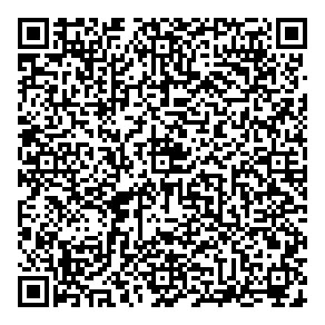 Valley Family Practice QR vCard