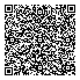 One Stop QR vCard