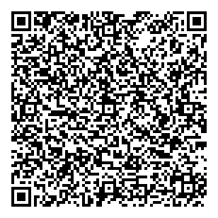 North South Trading Military QR vCard