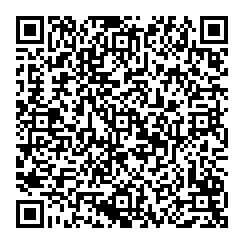 Serguei Terehoff QR vCard