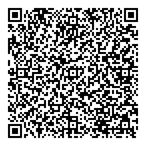 Vending Products Of Canada QR vCard