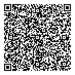Pedron Contracting Limited QR vCard