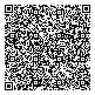 Canadian Tire Carpet & Upholstery Care QR vCard