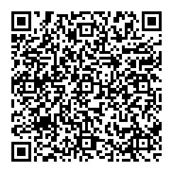 Chi Kan Lee QR vCard