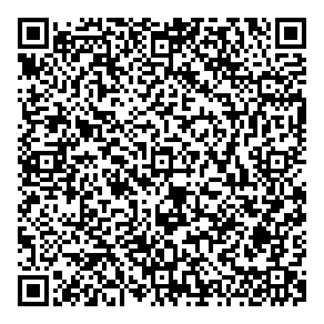 Newcolville Sales Services QR vCard