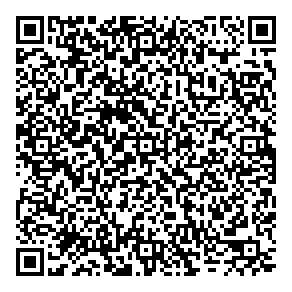 Polyhronopoulo Spiro Md QR vCard