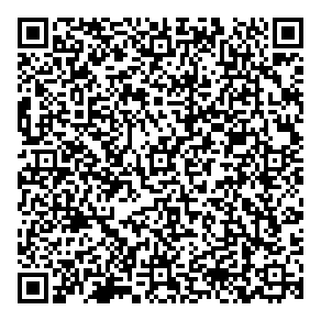 Associated Ceiling Cleaners QR vCard