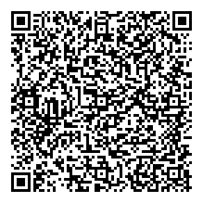 Inter Source Trading Corp QR vCard