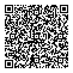 Mark Weldon QR vCard