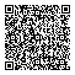 S Montivero QR vCard