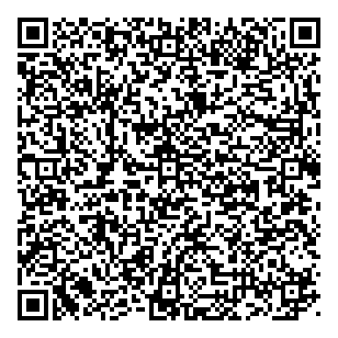 Cotton Brothers Bobcat Services Limited QR vCard