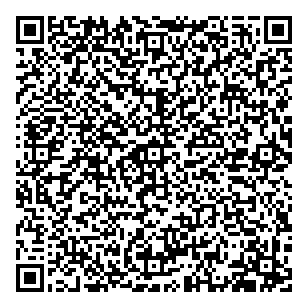 Pacific Natural Products Inc. QR vCard