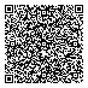 Out Of The Box Recycling QR vCard